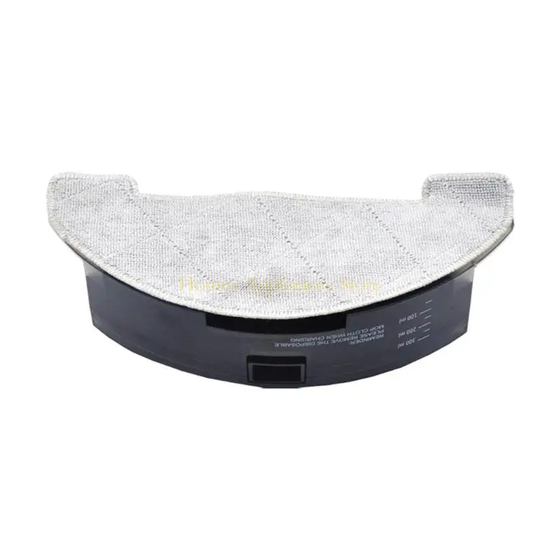 D0AB Caixas poeira Caixa lixo Caixa pó pó pó pó pó pó pó pó pó pó para pó para animais e