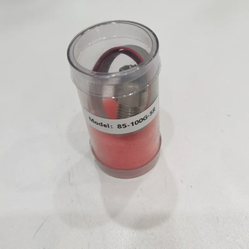 85-100g-5r-meas-pressure-sensor-new-original-genuine