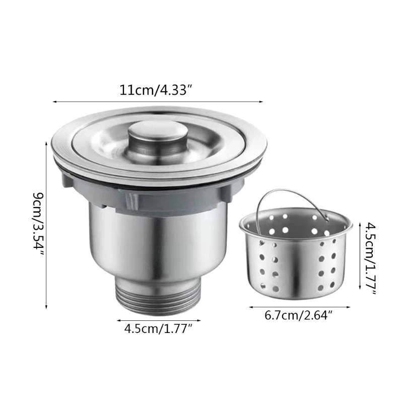 J6pd кухня антисборка