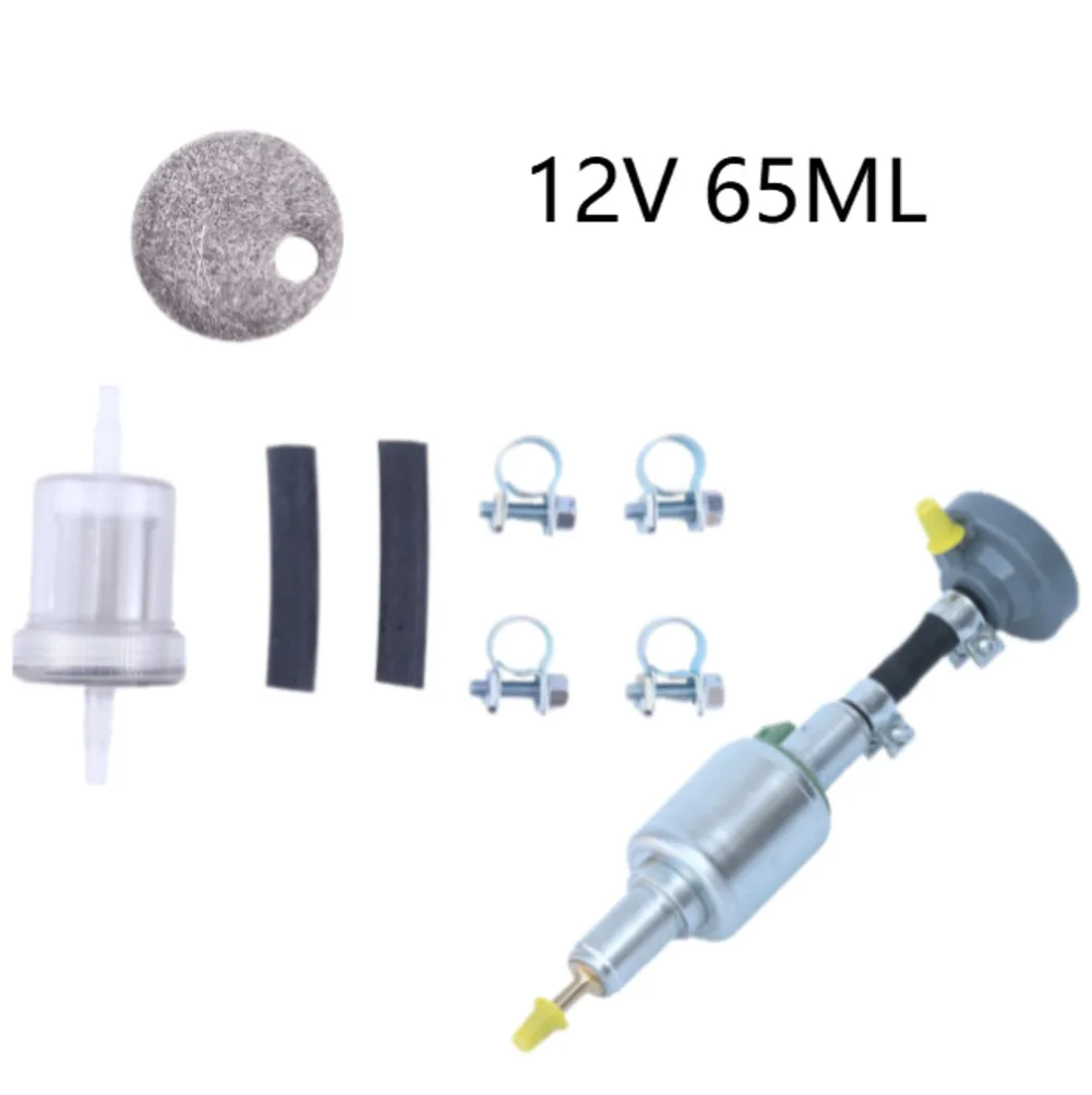 

Запасной зимний нагревательный элемент, размер как показано на рисунке, 12-вольтовый нагревательный насос с низкотемпературным турбонаддувом, полный комплект для установки.