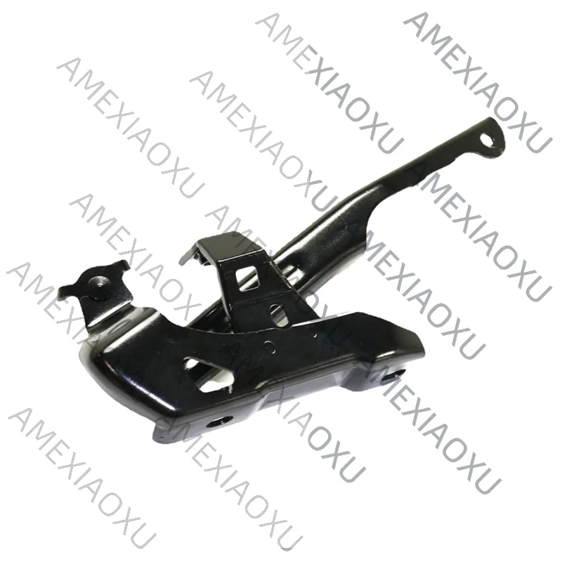 

Петля капота HO1236143 для Honda Civic 2016-2021, кронштейн петли капота HO1236144