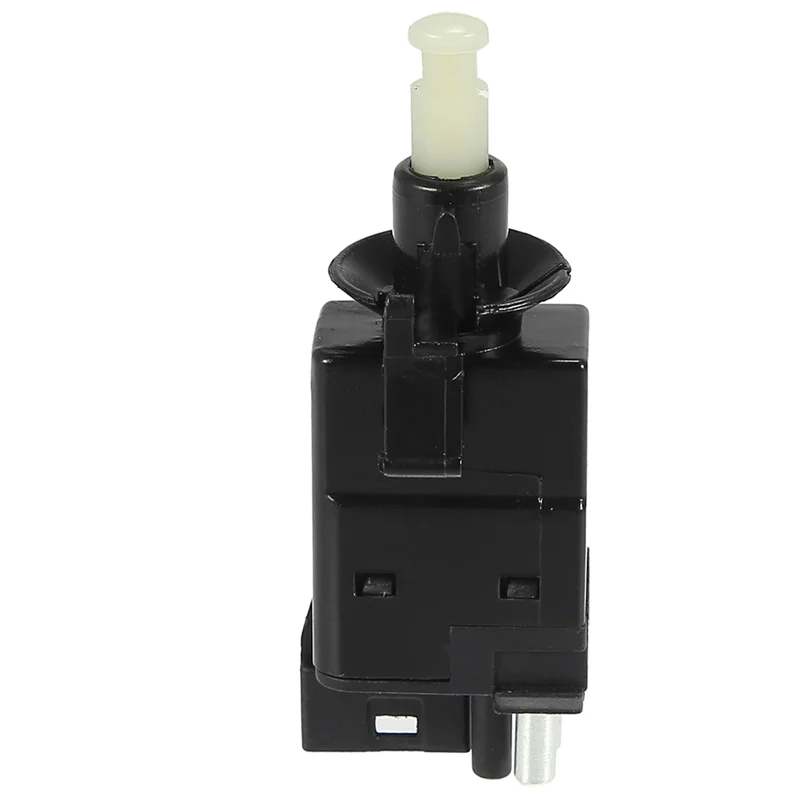 Nuevo interruptor de luz de freno para-Brake W124 W210 R170 W208 R129 SL W638 W201 W140 W463 A0015450109,