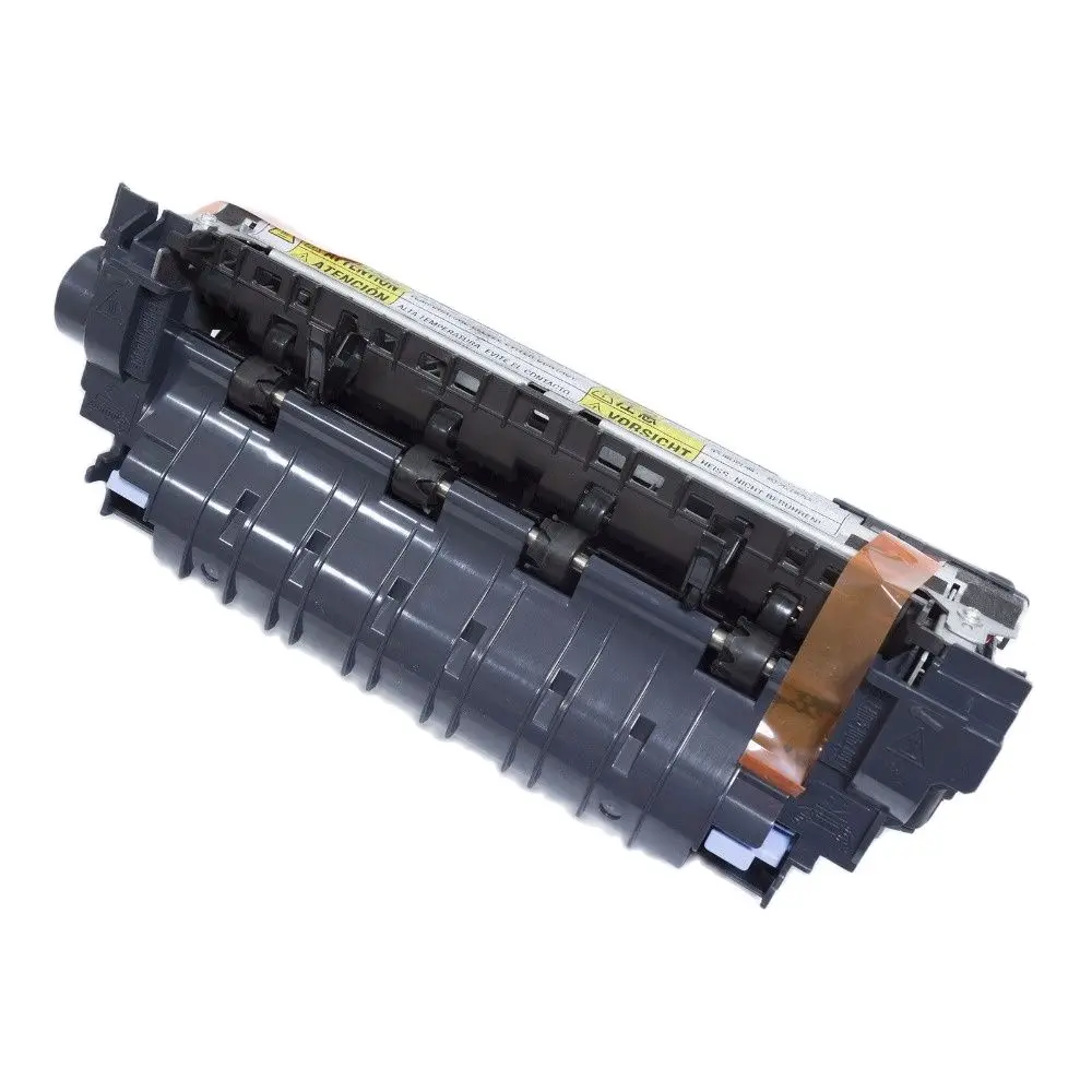 Maintenance Kit  L0H24-67901 for HP LaseJet M607n M607dn M608n M608dn M609dn 110V