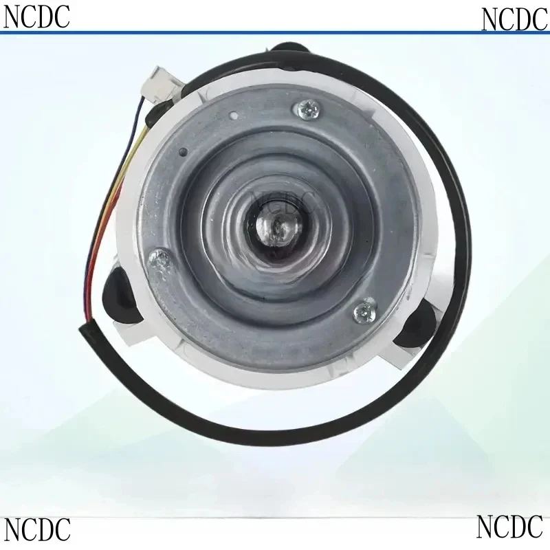 Suitable Conditioning Brushless Indoor Fan Motor New ZKFN-170-8-1