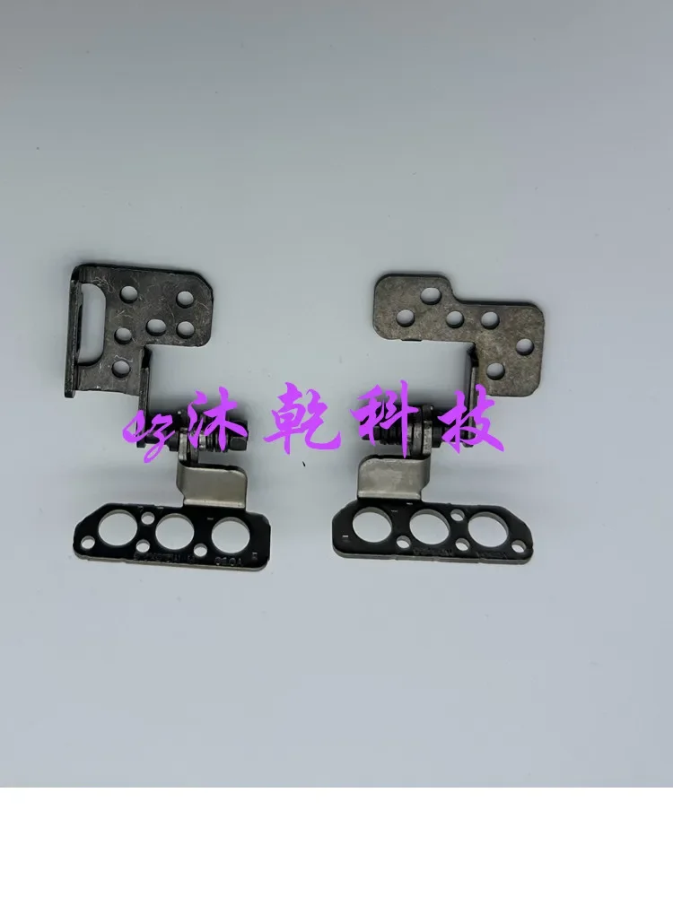 For Acer Aspire A315-54 56 42 n19c1 EX215-51 Screen Shaft