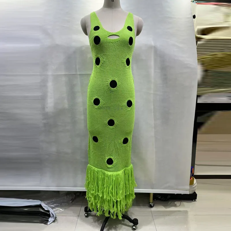 AliExpress AliExpress