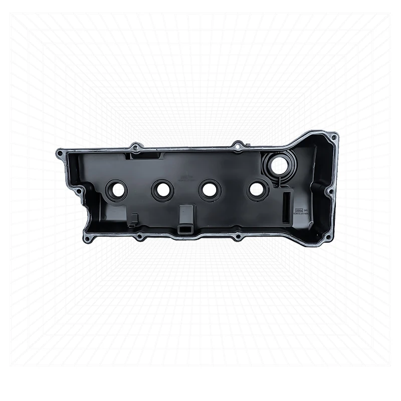 13264-0M302 Engine Valve Cover Cylinder Head Chamber Auto Parts For NISSAN GA13-DE 13264-0M302