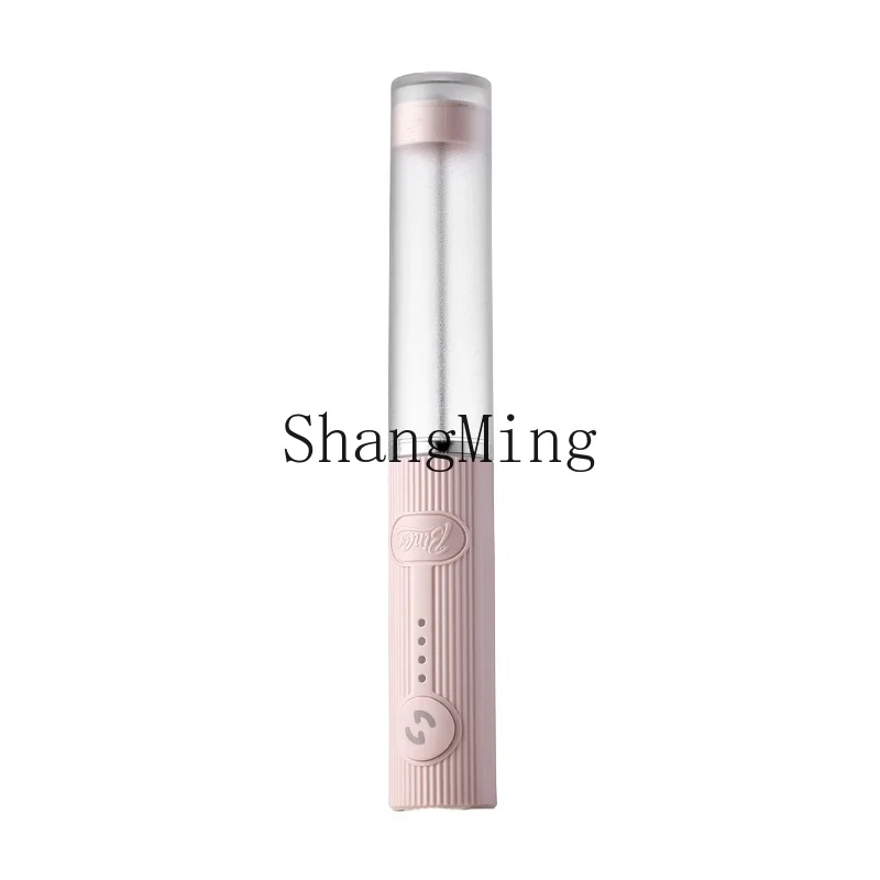 

ZYY household electric stirring stick coffee brewer