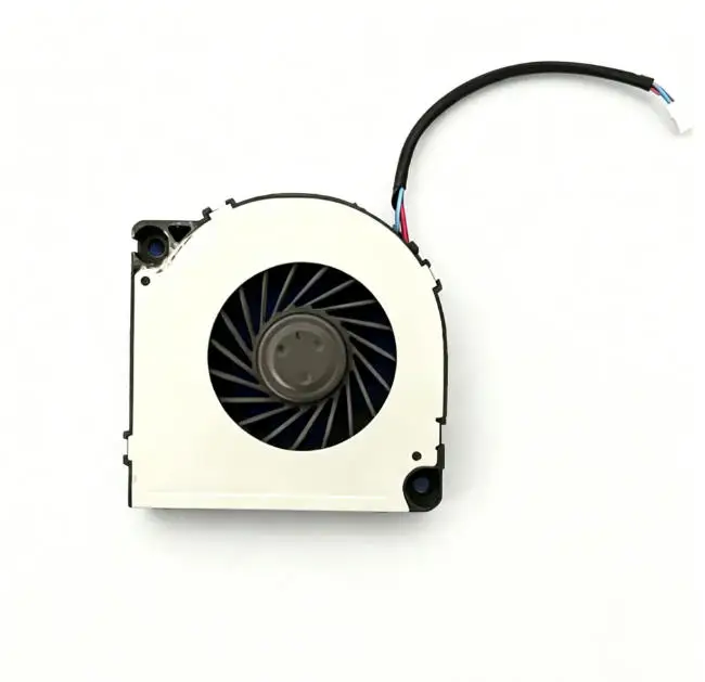 Original for  Internal TV DC Fan SEK3500U/XC UN65JS9000F UN65JS9500F UN78JS9500F UE65JS9000T UN55JS9000F UN48JS9000F