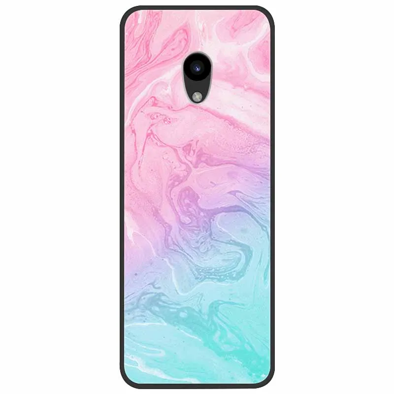 For Xiaomi Mi Qin F21 Pro Case Silicon Back Cover Phone Case For Xiaomi Mi Qin F21 F21Pro F22 Pro Soft Case QinF21 Pro Coque