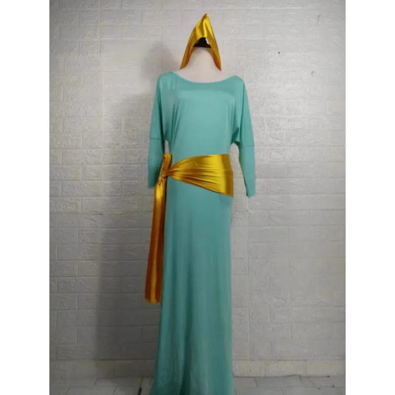 costumes-de-danse-du-ventre-personnalises-robe-orange-foulard-ensemble-de-ceinture-danse-orientale-baladi-saidi-shabbi-robe-longue