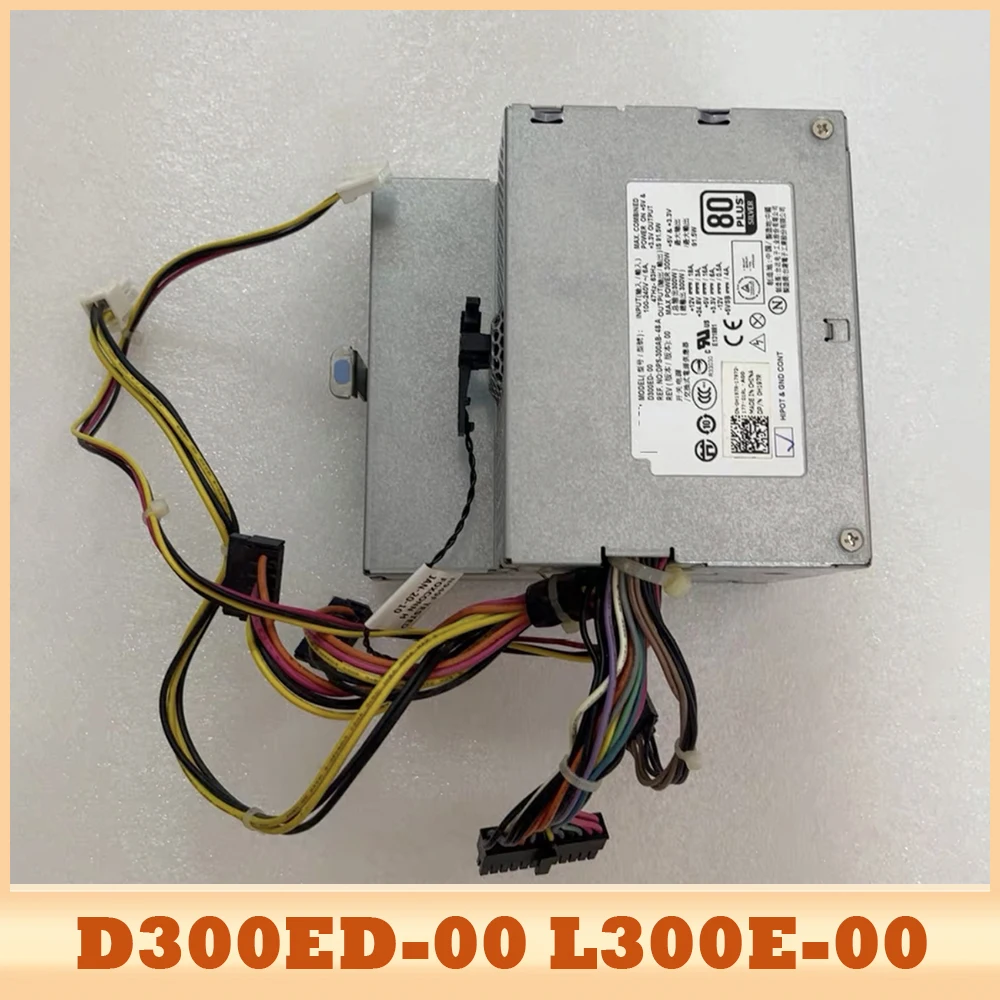 D300ED-00 для DELL XE, L300E-00 H197R Y737P 0H197R 0Y737P