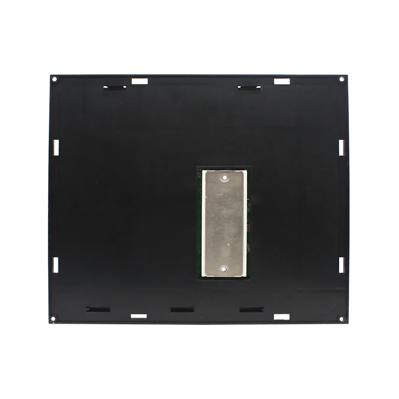 العاكس Pcb الجمعية ل LG متعددة فولت وحدة في الهواء الطلق ، EBR73830802 ، EAX64330401 ، نموذج ARWN100LA2 ، ABUW7089TB0 ، جديدة ومبتكرة