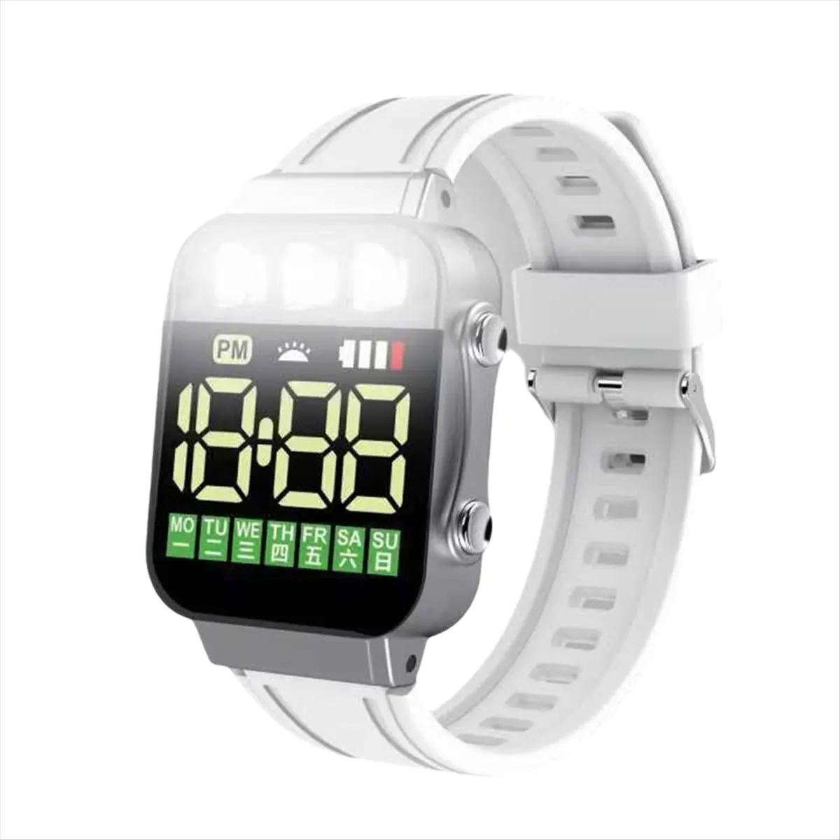 【NEW)N93R】 Sports L…