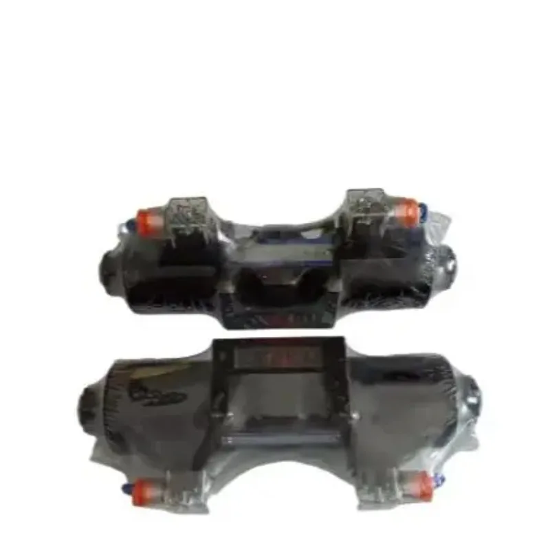 OUSHEN solenoid valve DSG-03-3C6-DC24-20 DSG-02-2B2/3C2/3C4/3C6/3C60-AC220-20 DSG-02-2B2/3C6/C22-DC24-20 DSG-03-2A2/2B2-DC24-20
