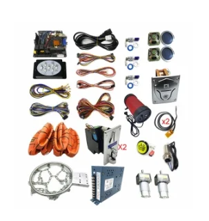 

LCD-model-basketball-machine-full-diy-kit-2p