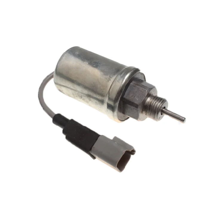 Aftermarket High Qu… - image