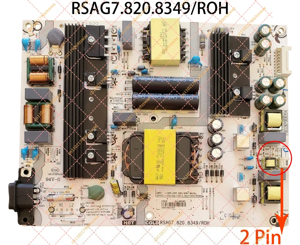 scheda-di-alimentazione-rsag78208718-rsag78207748-rsag78208349-per-tv-hisense