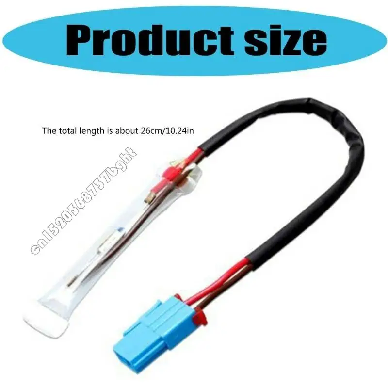 Функция разморозно