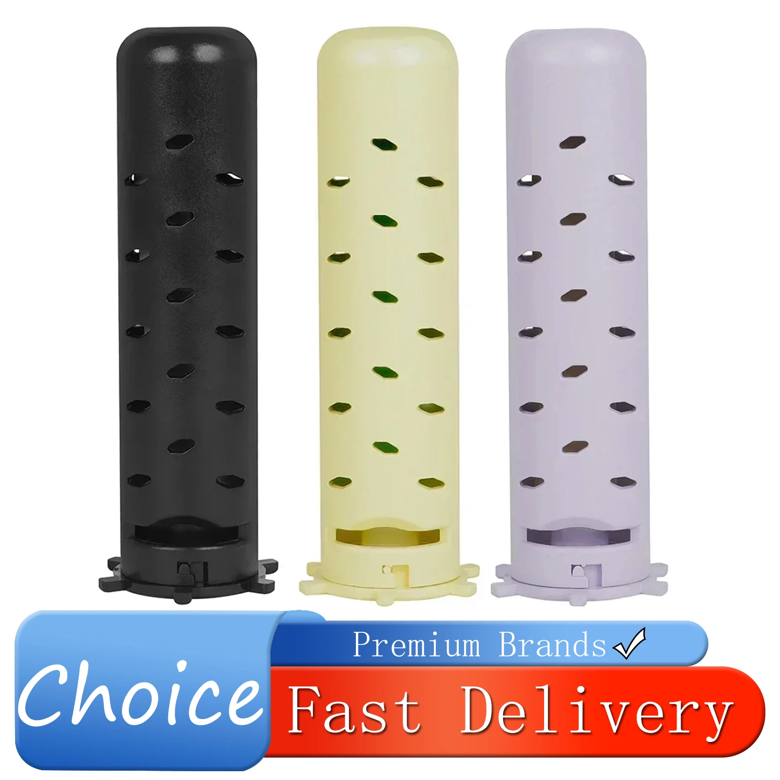 Acoustic Guitar Humidifier Moisture-proof Anti-dry Anti-cracked Board Sponge Sound Hole Humidifier Folk Guitar Care Accessories