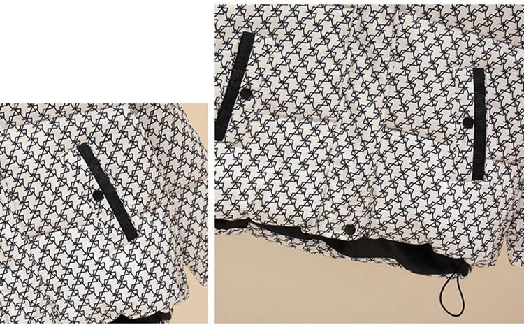 https://ae-pic-a1.aliexpress-media.com/kf/Sfe0b4ec0382f4e6dac6091c471d2fb847.jpg