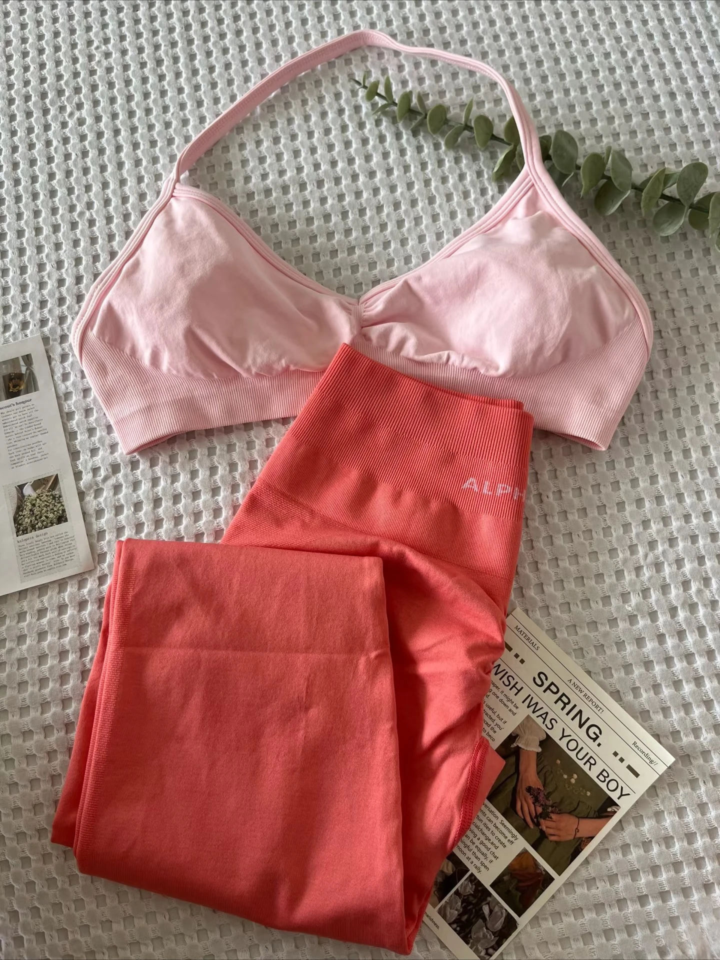 

Летние высококачественные дышащие женские брюки для фитнеса и фитнеса, йоги, пилатеса, велоспорта