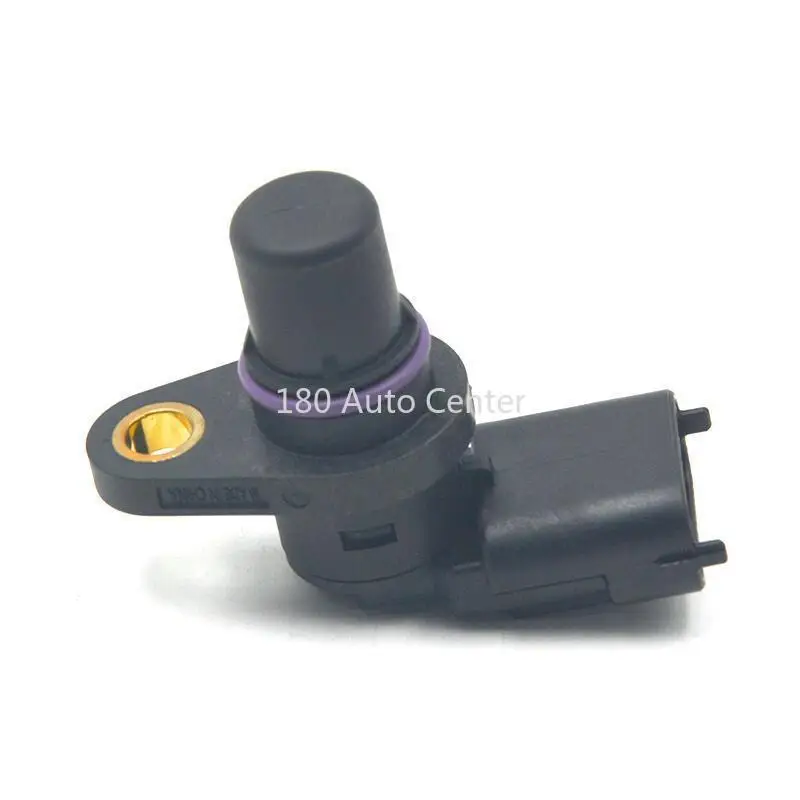 CHANGAN CS75 CS55 CS35 EADO ALSVIN CX70 EADO XT Sensor de posición del árbol de levas