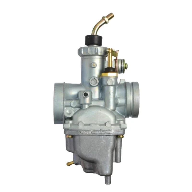 

Карбюратор для Kawasaki KLX125 KLX125L Suzuki DR-Z125 DR-Z125L Drz125l Карбюратор OEM # 13200-08G01 13200-08G00 Байк 13200