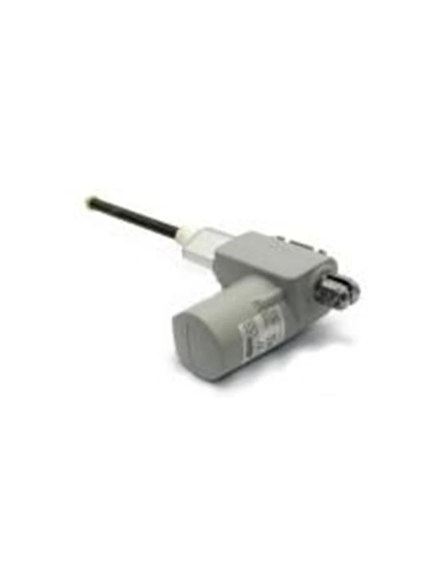 FONA Dental Chair Upper Motor for E680/E/C Models - High Quality Replacement Electric Motor for Dentist Equipment, Durable & Qui