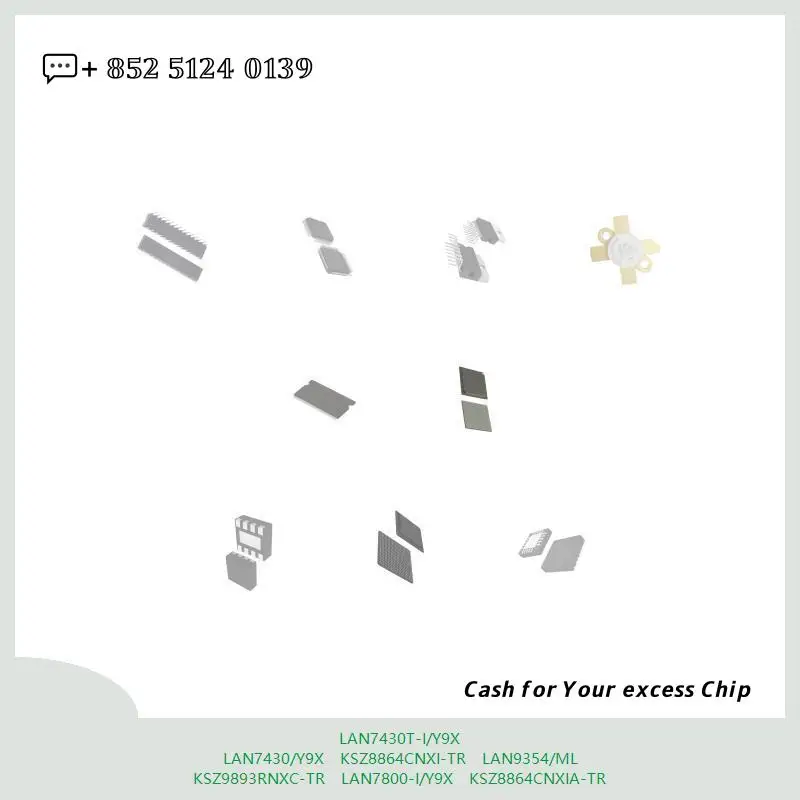 chip-chip-circuito-integrado-chip-mcu-chip-lan7430t-i-y9x-lan7430-y9x-ksz8864cnxi-tr-lan9354-ml-ksz9893rnxc-tr-lan7800-i-y9x