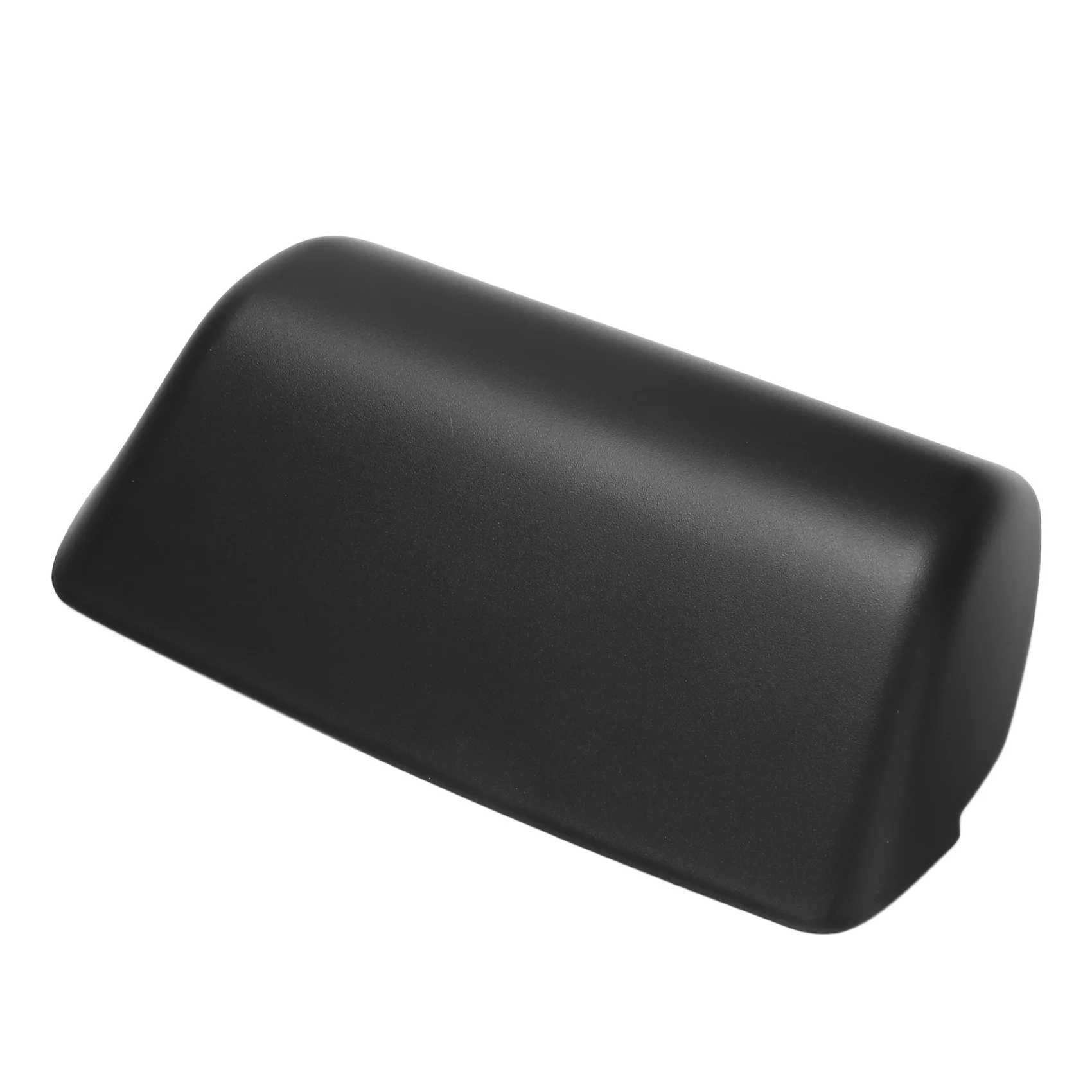 909045RY0B Car LED High Mount Rear Third Brake Light Stop Signal Lamp for Nissan Kicks 2017-2020