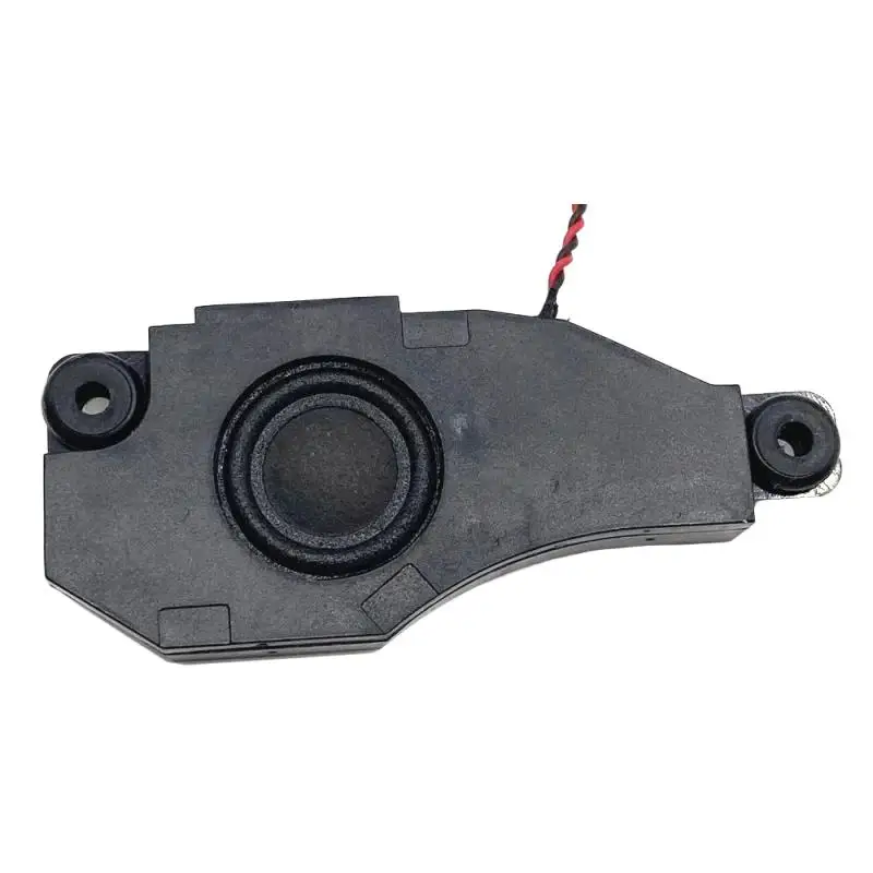 WYORESY NEW For TOSHIBA S55 S55T S55T-A P55 P55-A P55T P55T-A P50-A P50-B L50 L50-A L50D-A L55 Laptop L & R Speaker 100% Tested