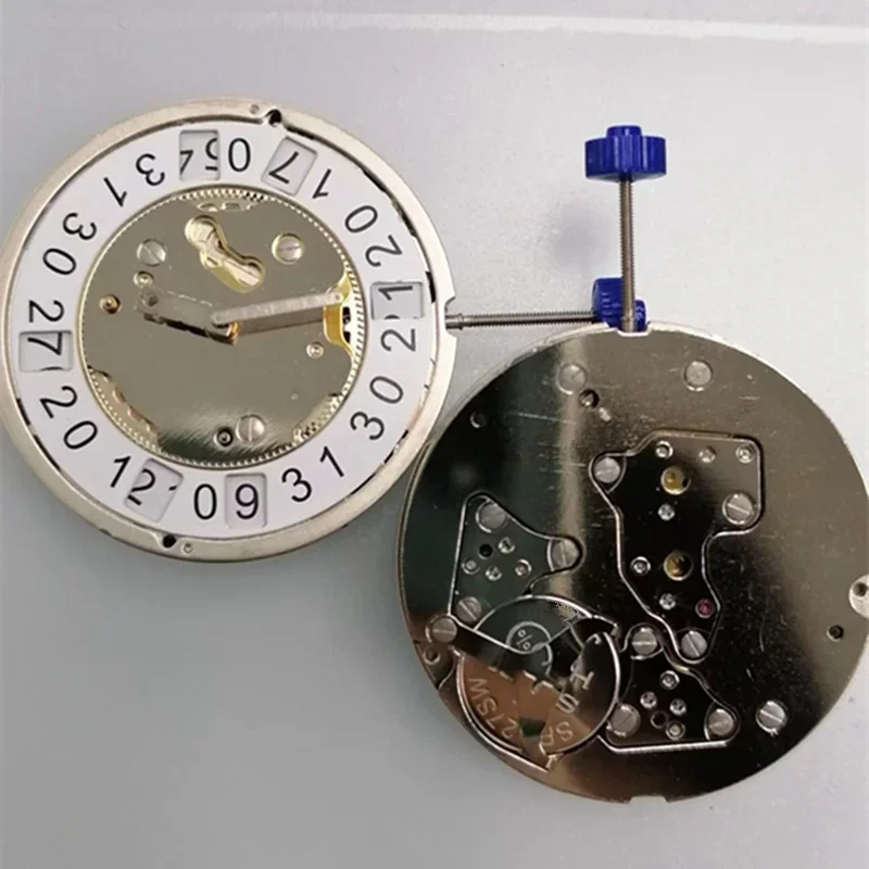 إكسسوارات الساعة حركة كوارتز روندا 5030D 5040D 5050B 5130B