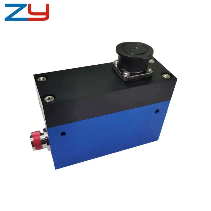 

DTNJ-1050A Dynamic Micro Torque Sensor Torque Torque Sensor
