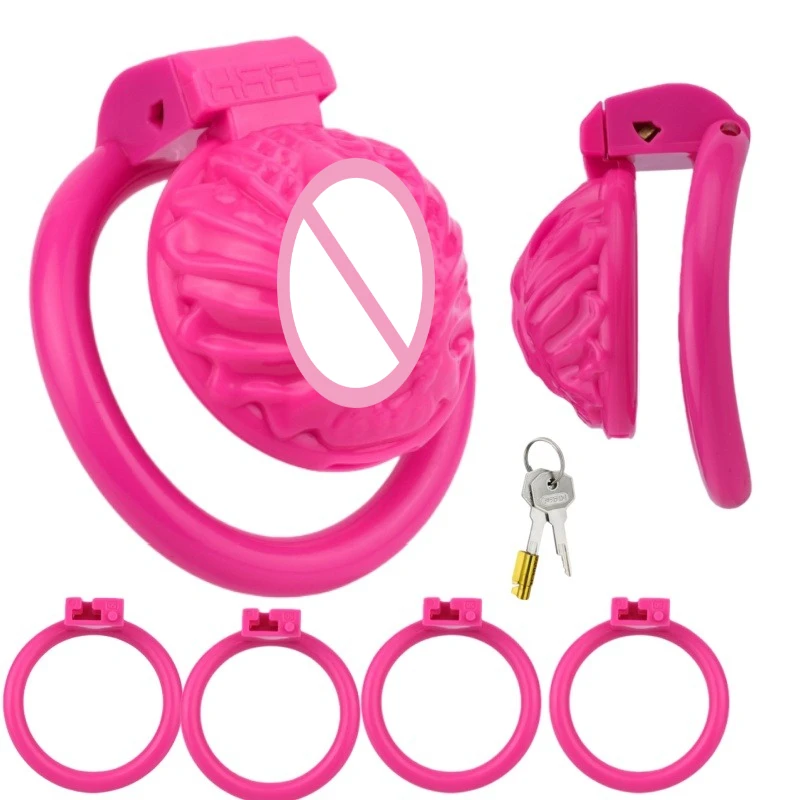 rooster ring sex toy Male Longer Lasting Shake Rooster Ring Vibrator Ring for Male Sex Toys|  Alibaba.com