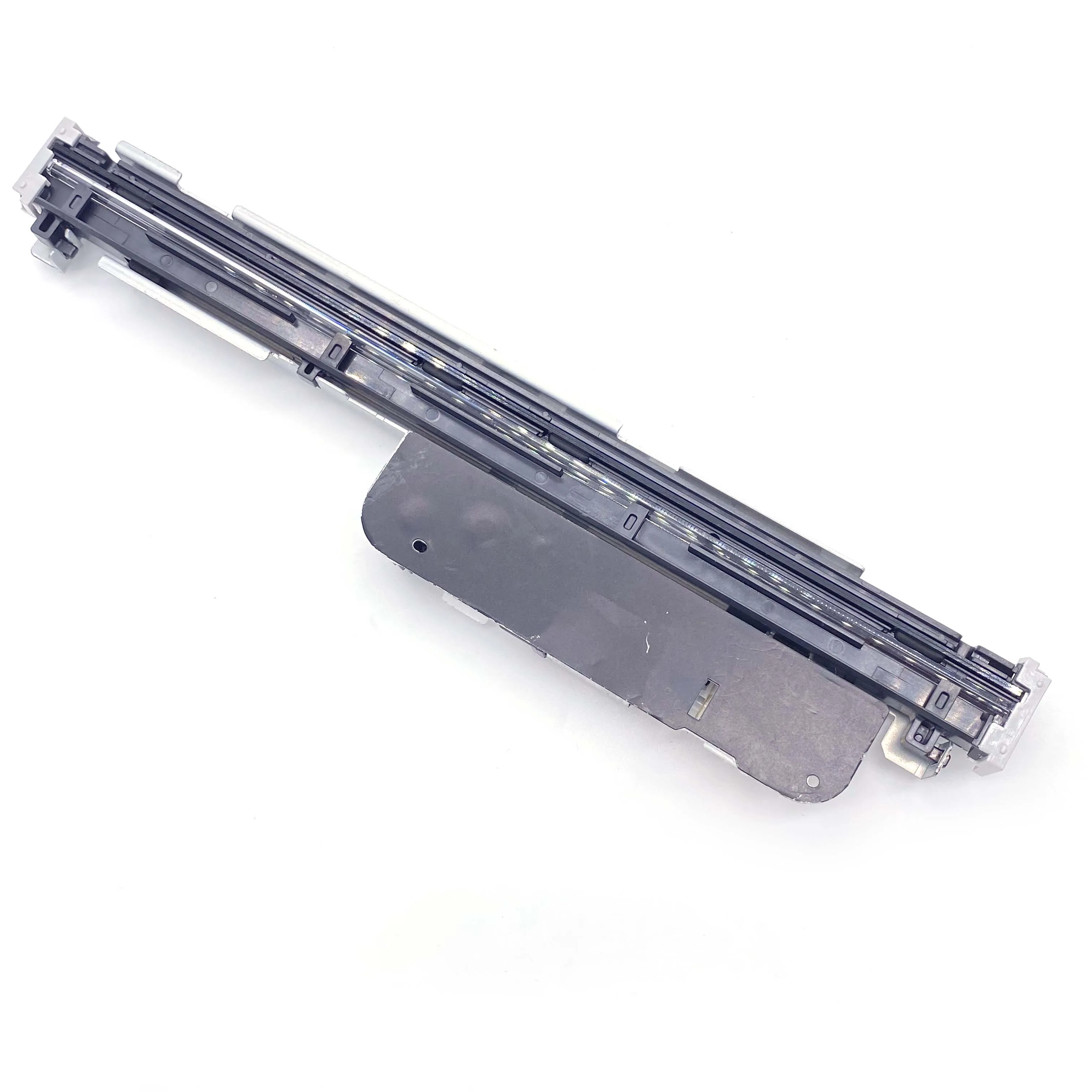 Scanner MG7520 QK1-8800 fits for Canon MG7110 ip8720 MG7740 MG7580 mg7140 mg6900 MG7110 mg7500 MG6330 ip8750 MG7720 MG6380