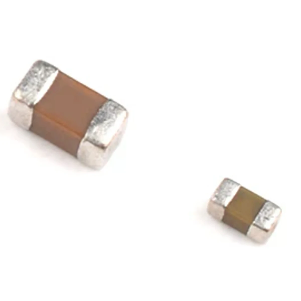 50PCS NEW Ceramic Capacitors GRM1885C1H6R0CA01D Surface mount Capacitors (MLCC) 50V 6pF C0G 0603 1608