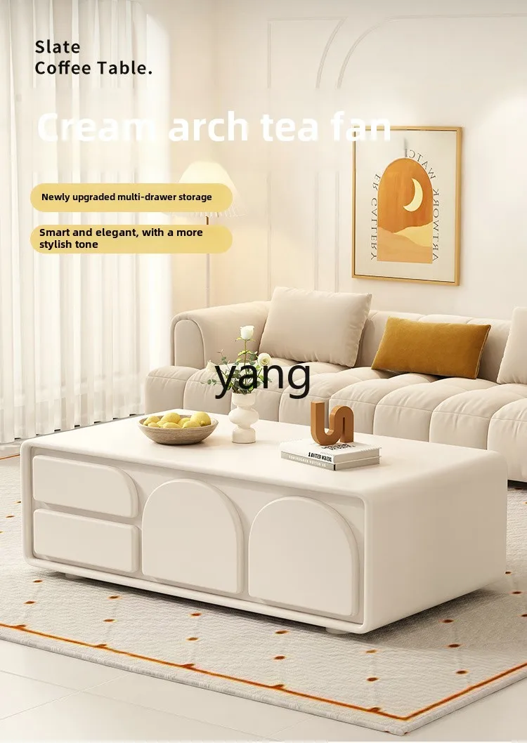 Lmm غرفة المعيشة المنزلية الراقية شقة صغيرة الإبداعية الإنترنت المشاهير كبار الشعور #4