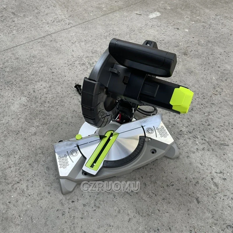 Thumbnail 4 - #8 Cheapest Miter Saws Deals You Can Get