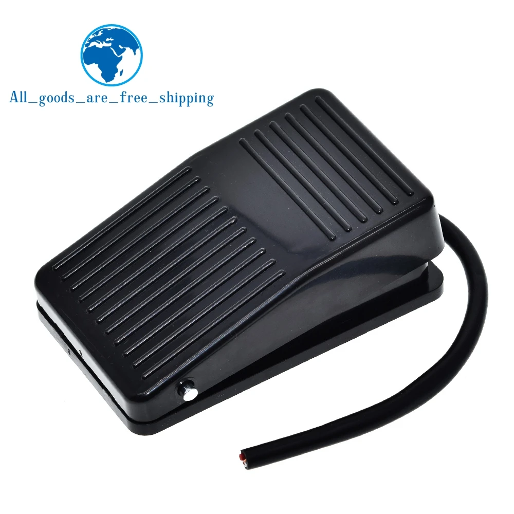 Tzt Ac 220V 10A Mom… - image