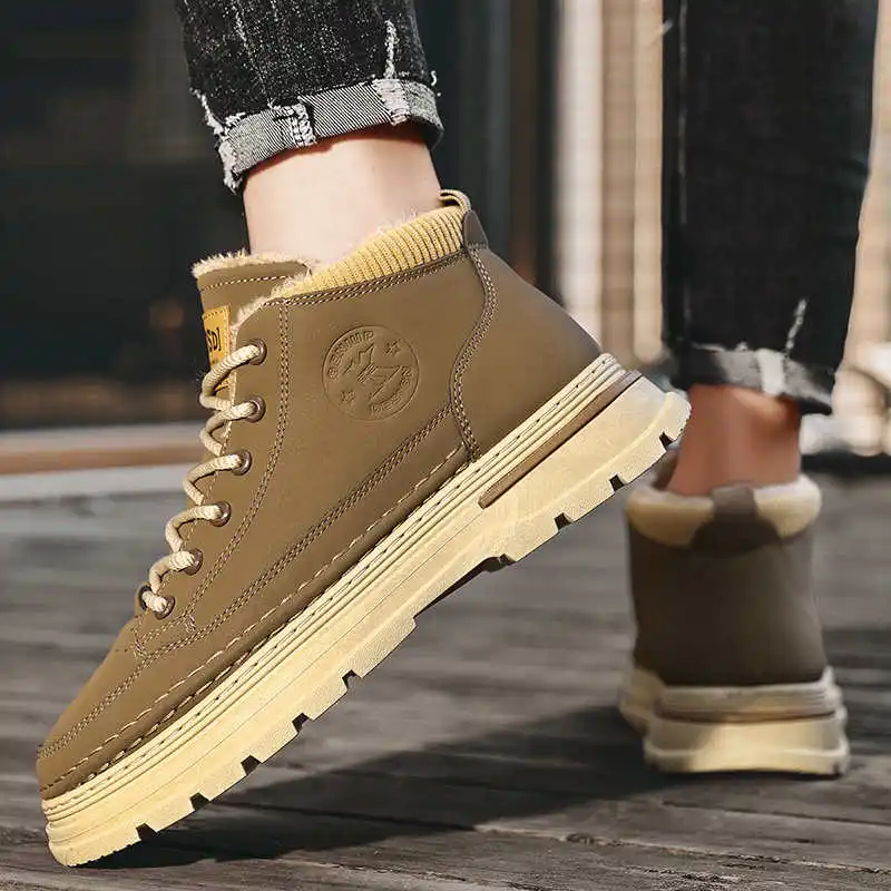 Thin Heel Massive M… - image