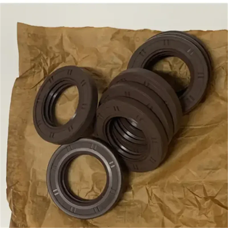 

for NOK Japan BZ6806E BZ6805E BZ5216E ABB robot rubber AC0610E oil seal