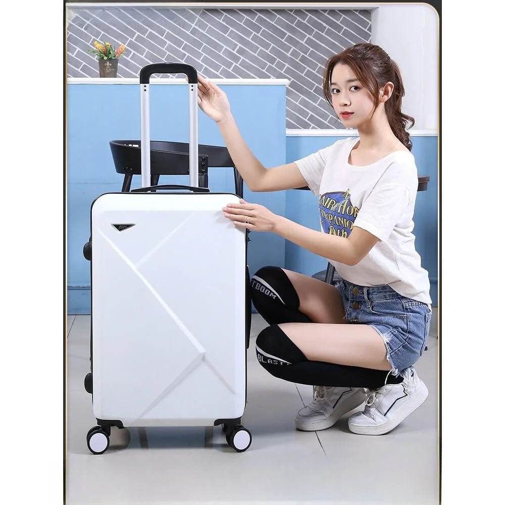 lightweight-travel-suitcase-retro-style-20-inch-carry-on-suitcase-for-men-and-women-with-combination-lock-travel-bag