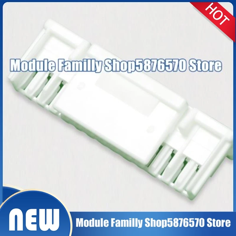 100/pcs/lot new and original ZER-14V-S