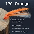 1pc orange