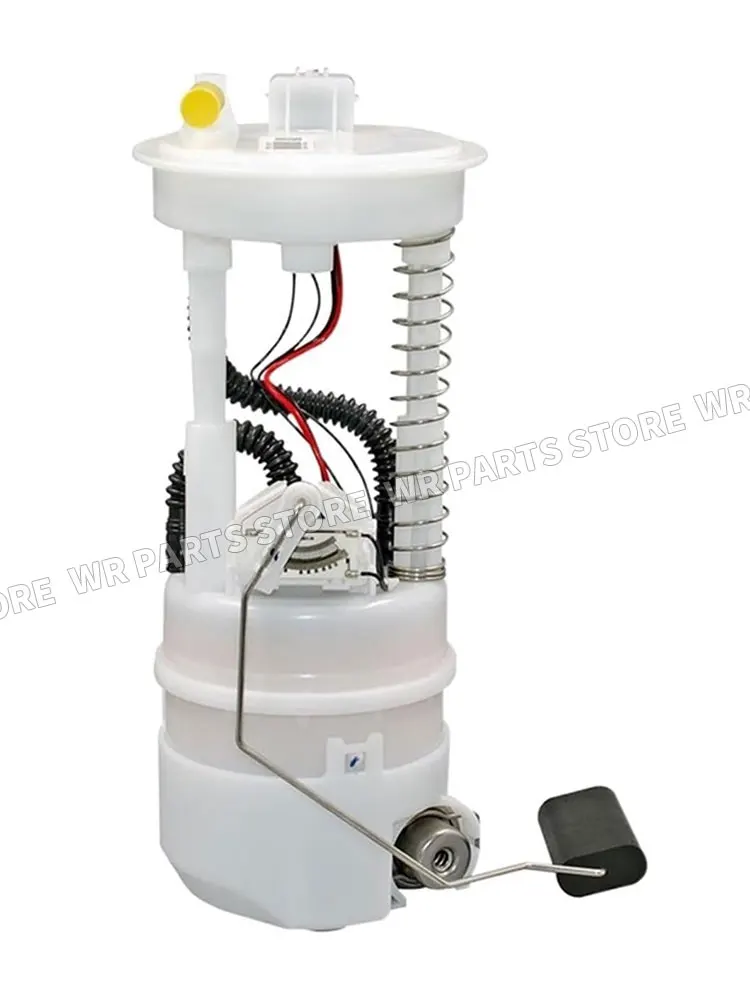 Fuel Pump Assembly 17040-JE20D 17040JE20D for Nissan Qashqai 2-Drive Qijun T31 Koleos