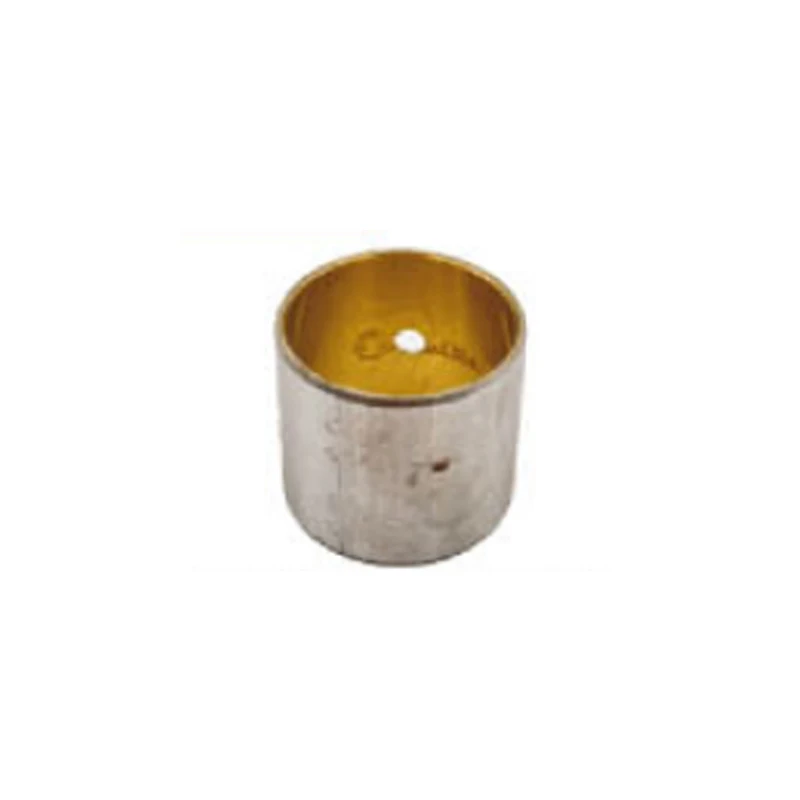 

Construction machinery parts For Yanmar 4TNV94 4TNV98 engine spare parts Connecting rod bushing