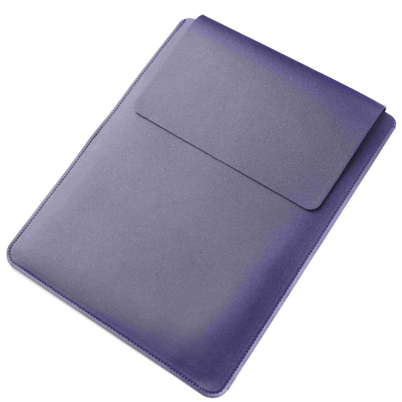 

Foldable LCD tablet learning business office electronics no oil no ink no dirty hands