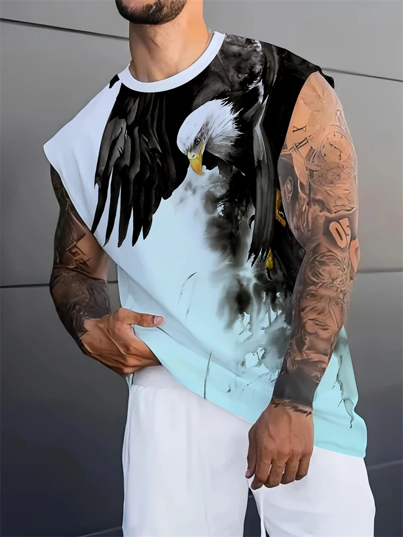 Vest-NXH83985