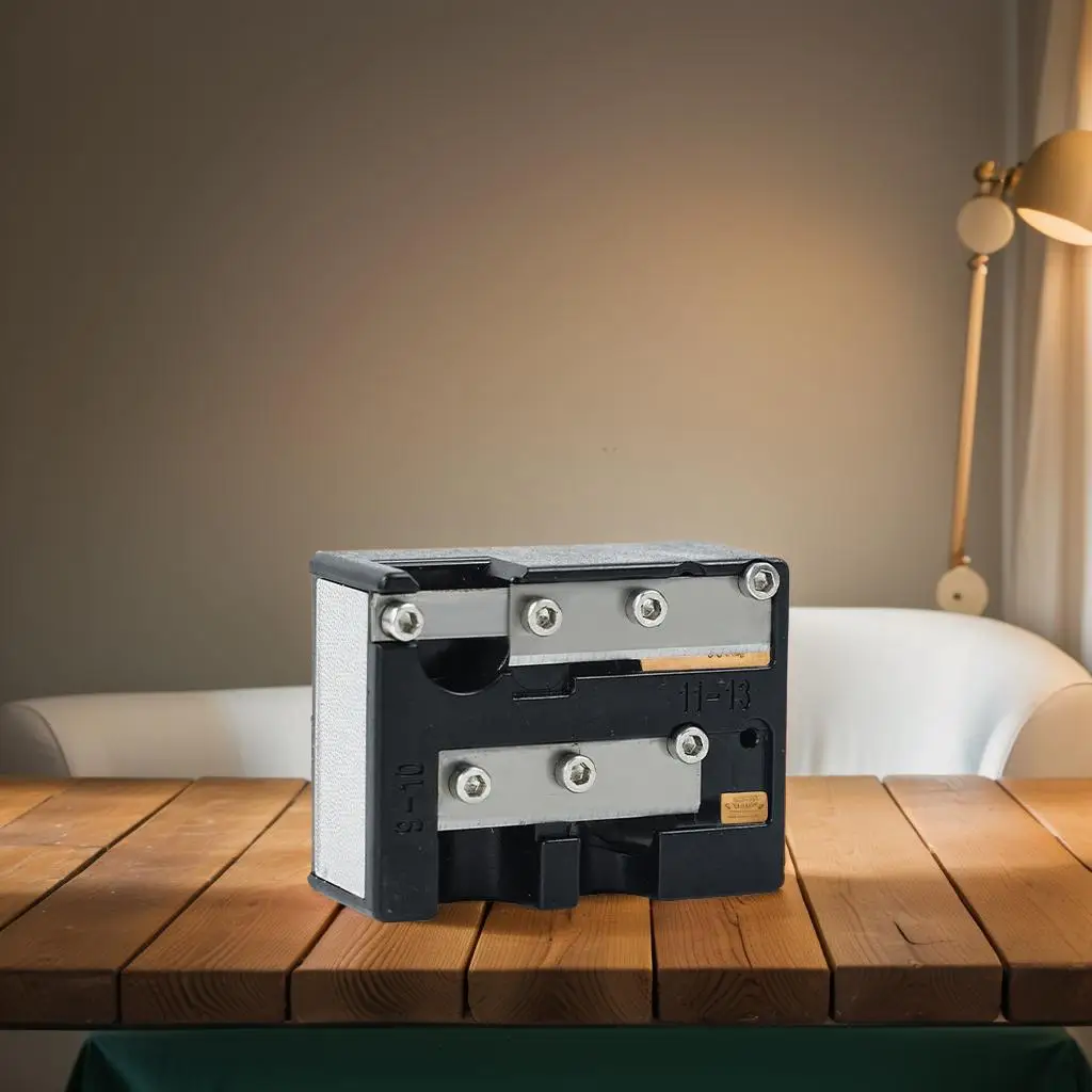 

7 в 1, формирователь наконечника кия, триммер, обслуживание, инструмент для формирования бильярда, ремонт кия, wwwSnooker,www аксессуары для бильярда